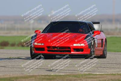 media/Dec-20-2025-Speed Ventures (Sat) [[de63061115]]/Green Group/Sweeper (Session 1)/